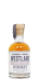 Westland Sherry Wood