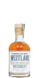 Westland American Oak