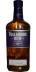 Tullamore Dew 12-year-old