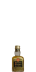 Aberlour Glenlivet 08-year-old