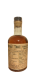 Buffalo Trace 2002
