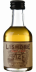 Lismore 12-year-old
