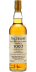 Clynelish 1997 Kb