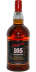 Glenfarclas 105