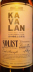 Foto van <a href="https://www.whiskybase.com/nl/profile/andytka3">Andytka3</a>