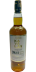 Kavalan Solist