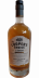 Bunnahabhain 1988 VM