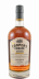 Glen Keith 1996 VM