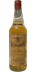 McClelland's Clanroy