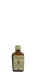 Ballantine's Finest Blended Scotch Whisky