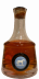 Harrods De Luxe Blended Scotch Whisky