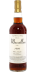 Macallan 1989