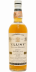 Cluny Scotch Whisky