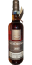 Glendronach 2003