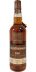 Glendronach 2003