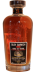 Glen Garioch 1990 SV