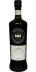 Benrinnes 2004 SMWS 36.119