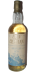 Aberfeldy 1978 DE