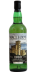 Macleod's 1989 IM Vintage