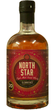 Glenrothes 1996 NSS