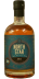 Arran 1996 NSS