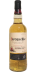 Stronachie 10-year-old DR