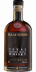 Balcones Texas Single Malt Whisky '1'