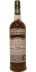 Blair Athol 1995 DL