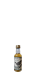Bowmore 22-year-old WC