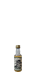 Campbeltown 15-year-old WC