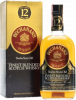 Photo by <a href="https://www.whiskybase.com/profile/thebase">thebase</a>