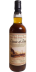 Classic of Islay Vintage 2016 JW