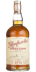 Glenfarclas 1975