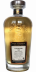 Fettercairn 1988 SV