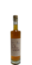 Thy Whisky No. 5