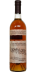 Rowan's Creek Straight Kentucky Bourbon