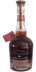 Woodford Reserve Sonoma-Cutrer Finish