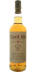 Caol Ila 1980 BF