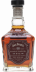 Jack Daniel's Single Barrel Rye
