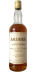 Ardbeg 1975 GM