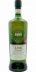 Highland Park 1999 SMWS 4.198