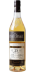 Bruichladdich 1993 MBl