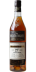 Glenrothes 1989 MBl