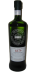 Balmenach 2005 SMWS 48.79