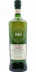 Bowmore 1995 SMWS 3.274