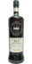 FEW 2013 SMWS B4.3