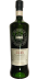 Aberlour 2007 SMWS 54.43