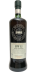 FEW 2013 SMWS RW1.1