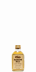 Deanston Malt