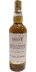 Caol Ila 2004 GM